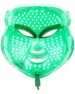 ED Beauty Mask Women -Care Products 4120744116 RLLD 3