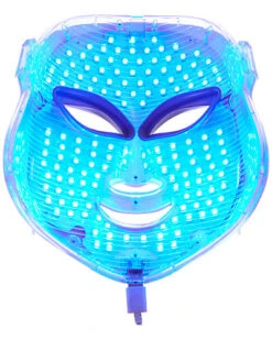 ED Beauty Mask Women -Care Products 4120744116 RLLD 4