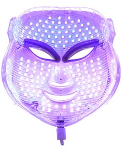 ED Beauty Mask Women -Care Products 4120744116 RLLD 5