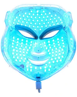 ED Beauty Mask Women -Care Products 4120744116 RLLD 7