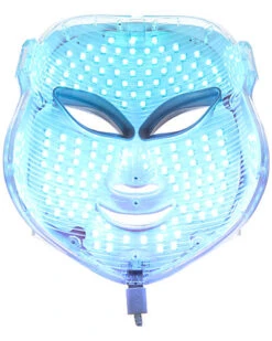 ED Beauty Mask Women -Care Products 4120744116 RLLD 8