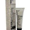 Peter Thomas Roth 1oz Max Anti-Shine Mattifying Gel Women -Care Products 4120750310 RLLD 1