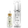 1oz Intensive Dark Spot Correction Powered With Plant Stem Cell Concentrate Women -Care Products 4120756942 RLLD 1