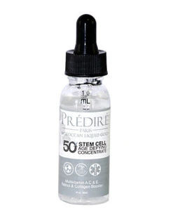 1oz Intensive Dark Spot Correction Powered With Plant Stem Cell Concentrate Women -Care Products 4120756942 RLLD 3