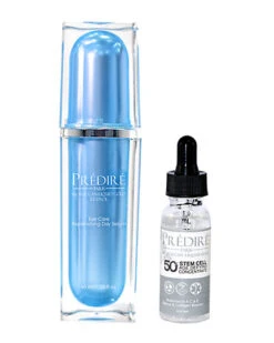 Intensive Plant Cell Eye Treatment Women