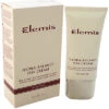 Elemis Unisex 1.7oz Hydra Balance Day Cream Women -Care Products 4120771224 RLLD 1