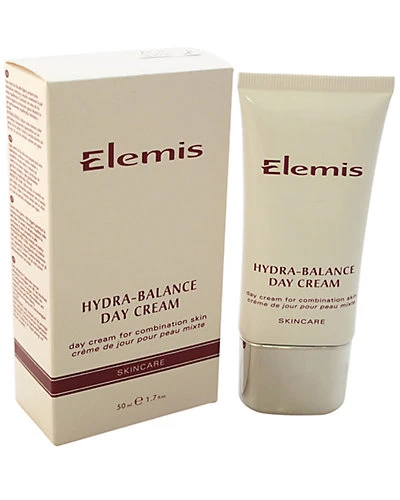 Elemis Unisex 1.7oz Hydra Balance Day Cream Women 3 Elemis Unisex 1.7oz Hydra Balance Day Cream Women