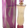 Versace 3.4oz Woman Eau De Parfum Spray Women -Care Products 4120833181 RLLD 1