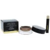 Chanel 0.14oz Memory Ombre Premiere Longwear Cream Eyeshadow Women -Care Products 4120845771 RLLD 1