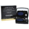 Chanel 0.07oz Blue Jean Ombre Premiere Longwear Powder Eyeshadow Women -Care Products 4120845772 RLLD 1
