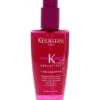 Kérastase 4.2oz Reflection Fluide Chromatique Fluid Women -Care Products 4120871986 RLLD 1
