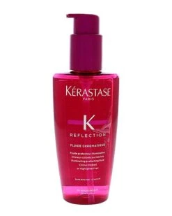 Kérastase 4.2oz Reflection Fluide Chromatique Fluid Women