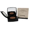 Chanel 0.38oz Les Beiges Healthy Glow Gel Touch Foundation SPF 25 Women -Care Products 4120872033 RLLD 1