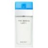 Dolce & Gabbana Women's Light Blue 6.7oz Eau De Toilette Spray