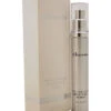 Elemis 1oz Pro-Collagen Quartz Lift Serum Women -Care Products 4120885413 RLLD 1