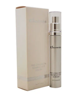 Elemis 1oz Pro-Collagen Quartz Lift Serum Women