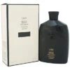 Oribe Unisex 8.5oz Signature Shampoo Women 1 Oribe Unisex 8.5oz Signature Shampoo Women -Care Products 4120892068 RLLD 1