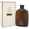 Oribe Unisex 8.5oz Shampoo For Magnificent Volume Women -Care Products 4120892071 RLLD 1