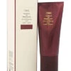 Oribe Unisex 6.8oz Conditioner For Beautiful Color Women -Care Products 4120892073 RLLD 1