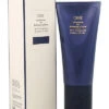 Oribe Unisex 6.8oz Conditioner For Brilliance & Shine Women -Care Products 4120892075 RLLD 1