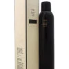 Oribe Unisex 9oz Superfine Hair Spray Women 2 Oribe Unisex 9oz Superfine Hair Spray Women -Care Products 4120892081 RLLD 1