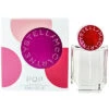 STELLA MCCARTNEY Women's 1.6oz POP Eau De Parfum Spray -Care Products 4120892414 RLLD 1