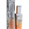 Peter Thomas Roth 1oz Potent-C Power Serum Women -Care Products 4120892743 RLLD 1