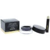 Chanel 0.14oz Urban Ombre Premiere Longwear Cream Eyeshadow Women