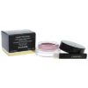 Chanel 0.14oz Lilas Dor Ombre Premiere Longwear Cream Eyeshadow Women -Care Products 4120893183 RLLD 1