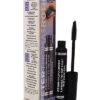 Peter Thomas Roth 0.27oz Jet Black Lashes To Die For Mascara Women 2 Peter Thomas Roth 0.27oz Jet Black Lashes To Die For Mascara Women -Care Products 4120896224 RLLD 1