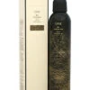 Oribe 8.5oz Dry Texturizing Spray Women 1 Oribe 8.5oz Dry Texturizing Spray Women -Care Products 4120896671 RLLD 1