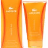 Lacoste Women's 5oz Touch Of Sun Body Lotion -Care Products 4120912696 RLLD 1