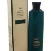Oribe 5.9oz Curl Gloss Hydration & Hold Women -Care Products 4120915411 RLLD 1