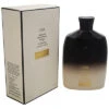 Oribe 8.5oz Gold Lust Repair & Restore Shampoo Women -Care Products 4120915430 RLLD 1