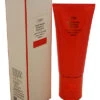 Oribe 6.8oz Bright Blonde Conditioner For Beautiful Color Women 1 Oribe 6.8oz Bright Blonde Conditioner For Beautiful Color Women -Care Products 4120915436 RLLD 1