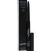 Chanel 0.01oz 938 Mrechiaro Stylo Yeux Waterproof Long-Lasting Eyeliner Women -Care Products 4120916347 RLLD 1