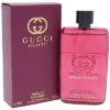 Gucci Women's 3oz Guilty Absolute Eau De Parfum Spray