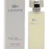 Lacoste Women's 1.7oz Eau De Parfum Spray -Care Products 4120930033 RLLD 1