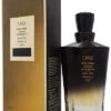 Oribe 3.4oz Cote D'Azur Luminous Hair & Body Oil Women 2 Oribe 3.4oz Cote D'Azur Luminous Hair & Body Oil Women -Care Products 4120957902 RLLD 1