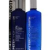 Peter Thomas Roth 8.5oz Glycolic Acid 3% Facial Wash Women -Care Products 4120972148 RLLD 1