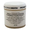 Peter Thomas Roth 60pc Max Complexion Correction Pads Women -Care Products 4120972150 RLLD 1