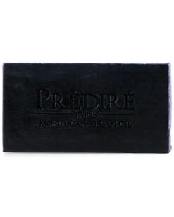 Urifying Mud Soap Women