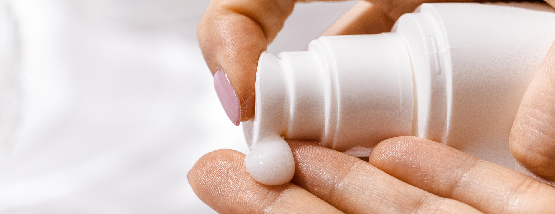 Care Products -Care Products cream 4713579 1920