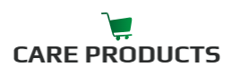 Care Products