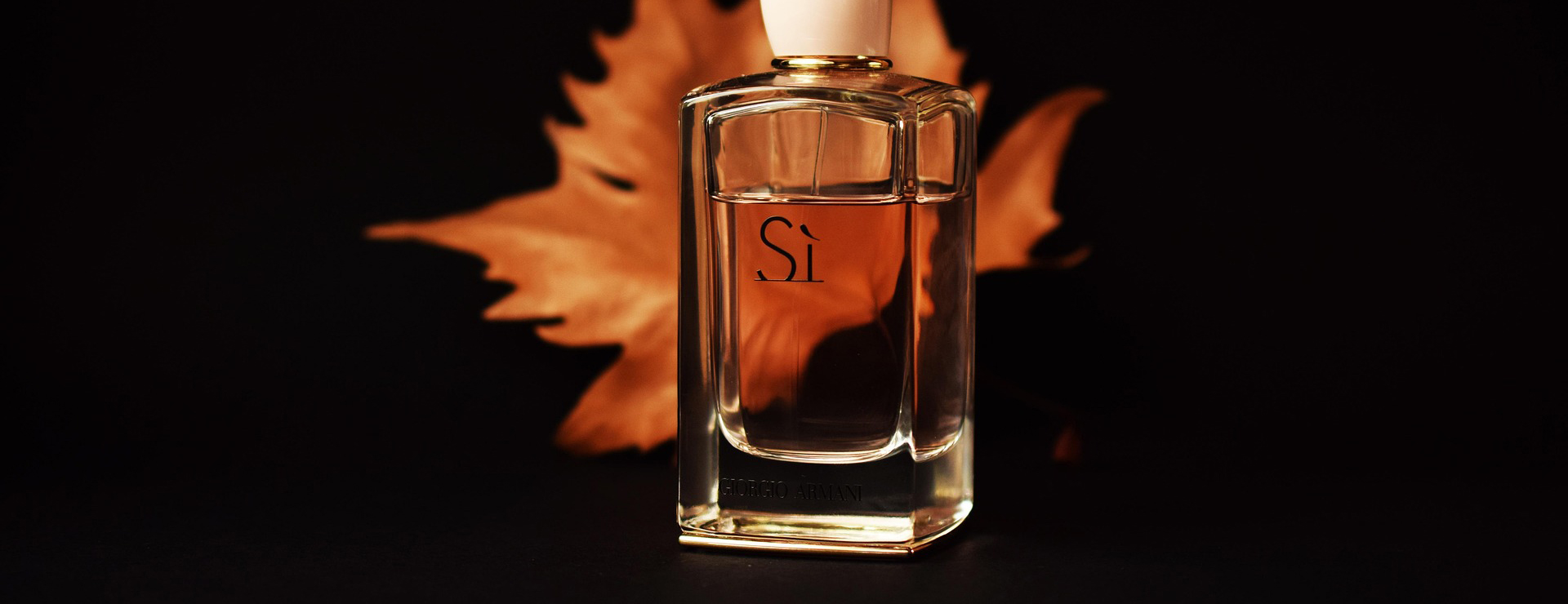 Care Products -Care Products perfume 2887560 1920